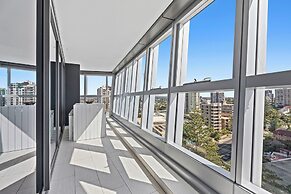 Jewel Beachfront Residences