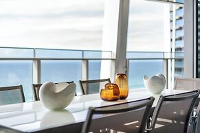 Jewel Beachfront Residences