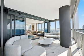 Jewel Beachfront Residences