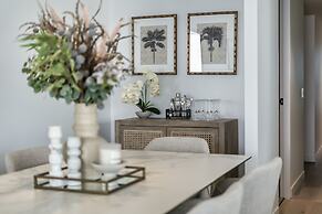 Jewel Beachfront Residences