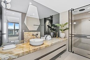 Jewel Beachfront Residences