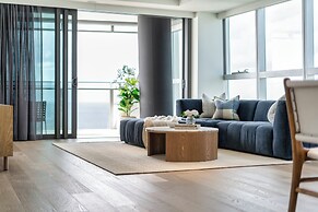 Jewel Beachfront Residences