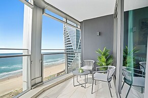 Jewel Beachfront Residences