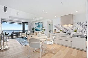 Jewel Beachfront Residences