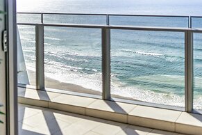 Jewel Beachfront Residences