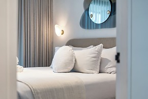 Jewel Beachfront Residences