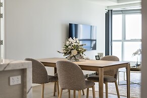 Jewel Beachfront Residences