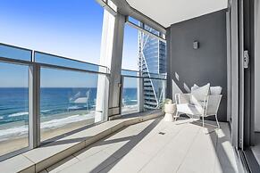 Jewel Beachfront Residences