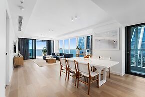 Jewel Beachfront Residences