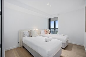 Jewel Beachfront Residences