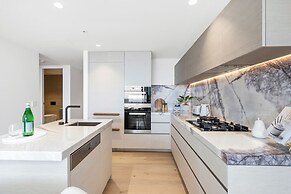 Jewel Beachfront Residences