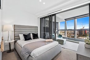 Jewel Beachfront Residences