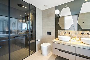 Jewel Beachfront Residences