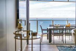 Jewel Beachfront Residences