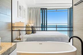 Jewel Beachfront Residences