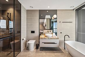 Jewel Beachfront Residences