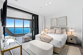 Jewel Beachfront Residences