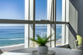 Jewel Beachfront Residences