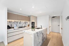 Jewel Beachfront Residences