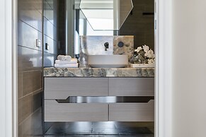 Jewel Beachfront Residences