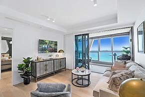 Jewel Beachfront Residences