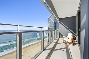 Jewel Beachfront Residences