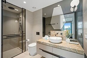 Jewel Beachfront Residences