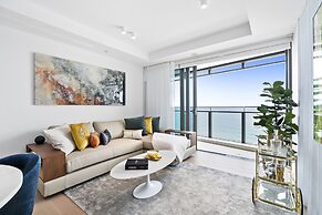 Jewel Beachfront Residences