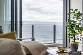 Jewel Beachfront Residences