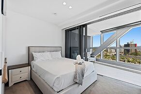 Jewel Beachfront Residences