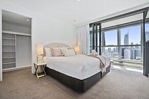 Jewel Beachfront Residences