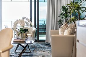 Jewel Beachfront Residences