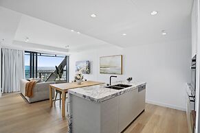 Jewel Beachfront Residences