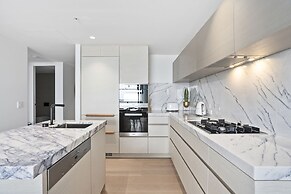 Jewel Beachfront Residences