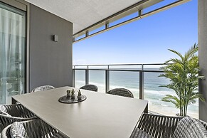 Jewel Beachfront Residences