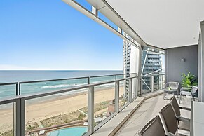 Jewel Beachfront Residences