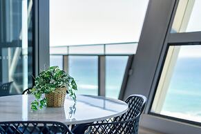 Jewel Beachfront Residences