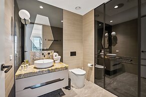 Jewel Beachfront Residences