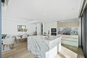 Jewel Beachfront Residences