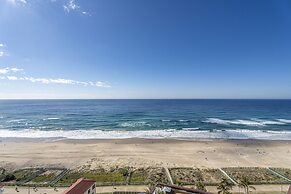 Jewel Beachfront Residences