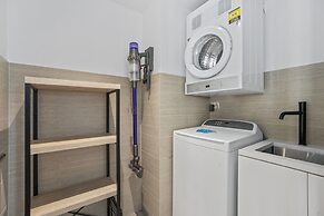 Jewel Beachfront Residences