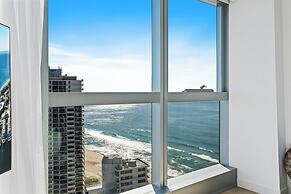 Jewel Beachfront Residences