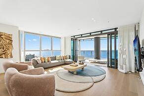 Jewel Beachfront Residences