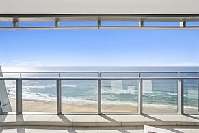 Jewel Beachfront Residences