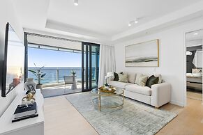 Jewel Beachfront Residences