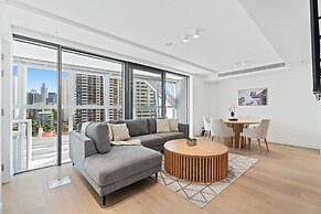 Jewel Beachfront Residences