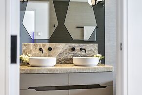 Jewel Beachfront Residences