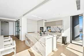 Jewel Beachfront Residences