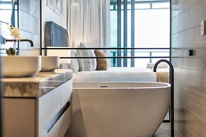 Jewel Beachfront Residences