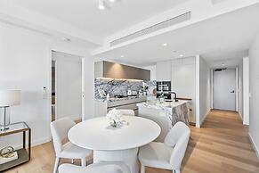 Jewel Beachfront Residences